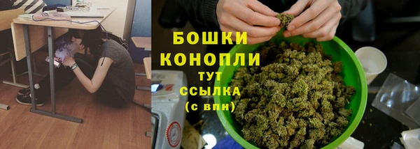 mix Медногорск