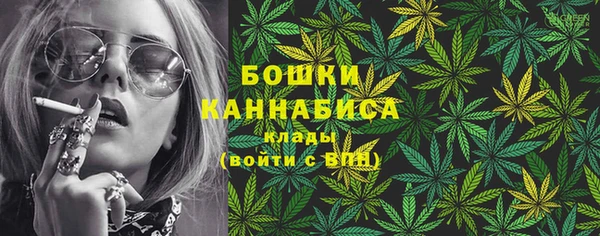 mix Медногорск