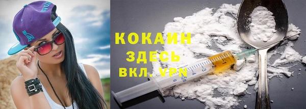 spice Мегион