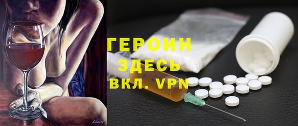 индика Медвежьегорск