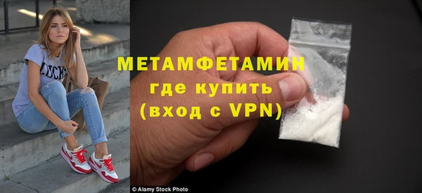 индика Медвежьегорск