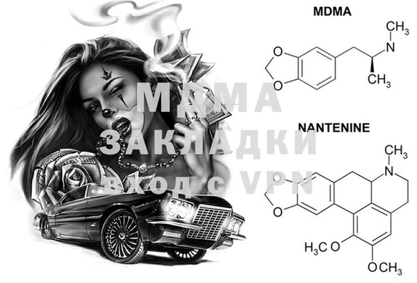 spice Мегион